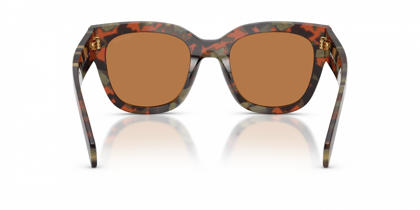 Prada PR C04S 22F90Q  